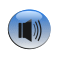Button: Play streaming-audio of the entire interview.